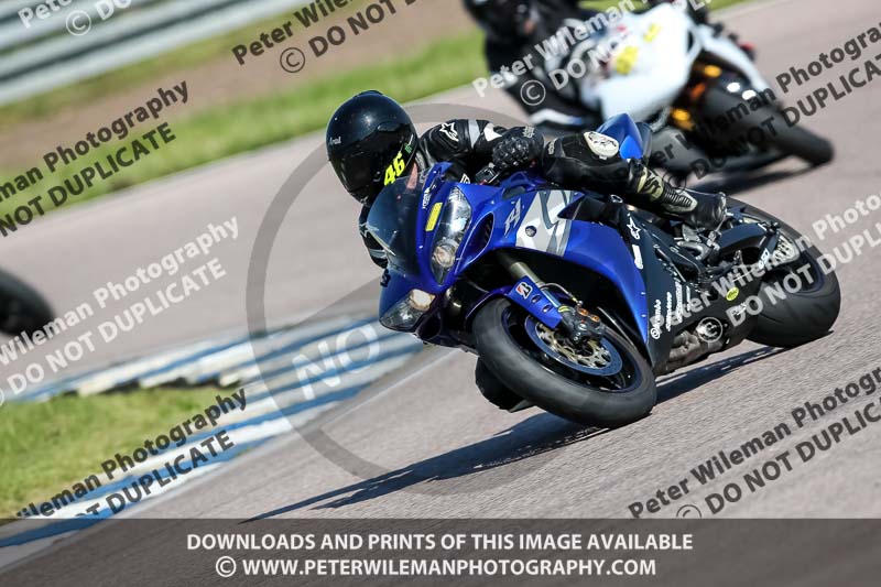 Rockingham no limits trackday;enduro digital images;event digital images;eventdigitalimages;no limits trackdays;peter wileman photography;racing digital images;rockingham raceway northamptonshire;rockingham trackday photographs;trackday digital images;trackday photos